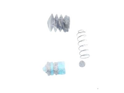 Lexus IS300 Clutch Slave Repair Kit - 04313-53010