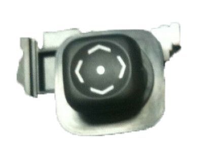 Lexus 89235-50080 Switch, Tilt Steering