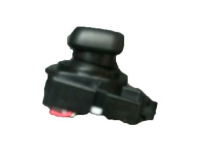 Lexus 89235-50080 Switch, Tilt Steering