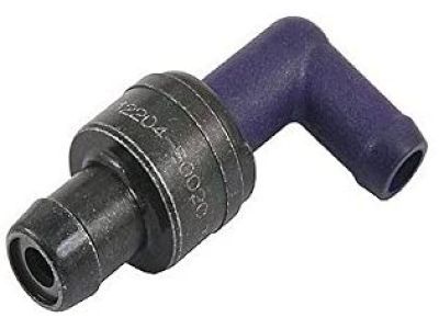 Lexus SC400 PCV Valve - 12204-50020