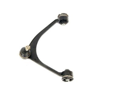 Lexus SC430 Control Arm - 48610-39085