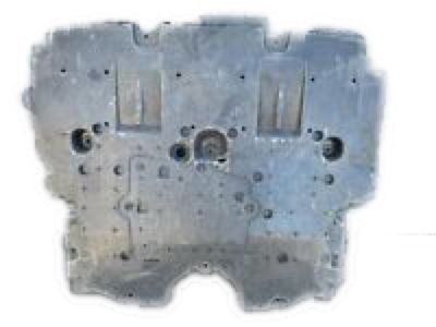 Lexus IS Turbo Engine Cover - 51410-53170