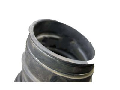 Lexus 17882-46100 Hose, Air Cleaner, NO.2