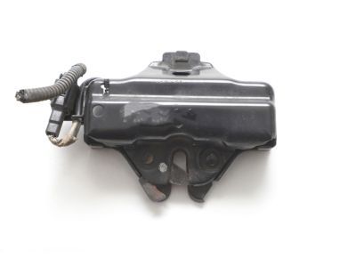 Lexus 53510-50100 Hood Lock Assembly