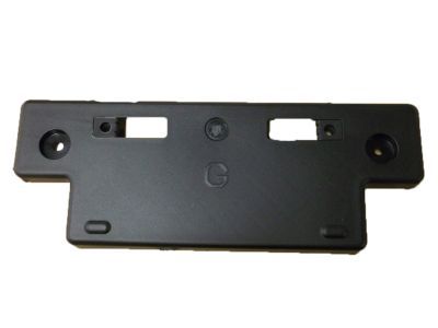 Lexus 52114-60110 Front Bumper Extension Mounting Bracket