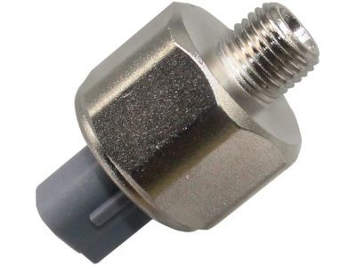 Genuine Toyota Lexus Knock Control Sensor – OEM 89615-12090, 8961512090