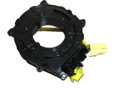 Lexus 84306-60080 Spiral Cable Sub-Assembly