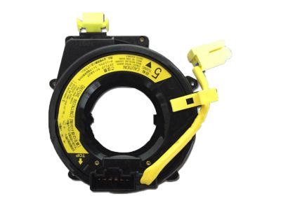 Lexus 84306-60080 Spiral Cable Sub-Assembly