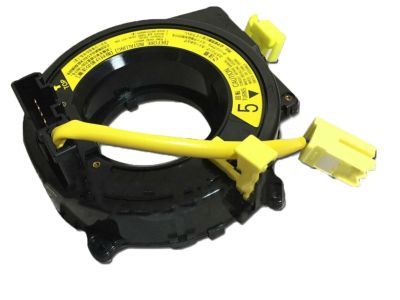 Lexus Clock Spring - 84306-60080