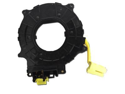 Lexus 84306-60080 Spiral Cable Sub-Assembly