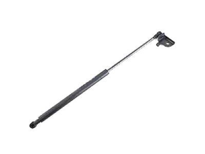 Lexus GS300 Lift Support - 53450-39085