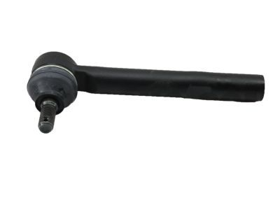 Lexus RX330 Tie Rod End - 45460-29435