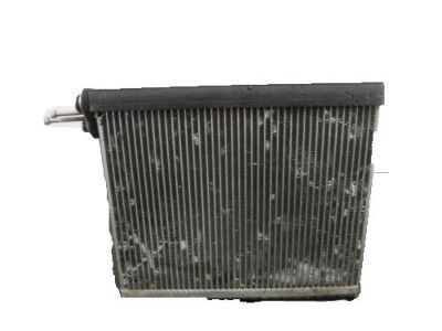 88501-35150 Lexus Cooler Evaporator Sub-Assembly Product Photo 3 of 3