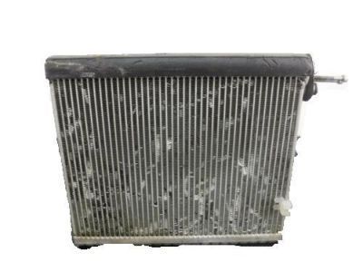 88501-35150 Lexus Cooler Evaporator Sub-Assembly Product Photo 1 of 3