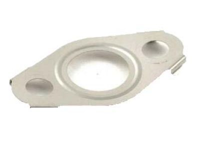 1995 Lexus SC300 EGR Valve Gasket - 25628-50010