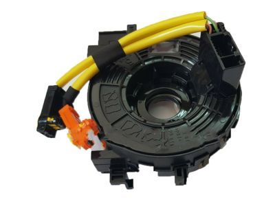 Lexus ES350 Clock Spring - 84308-53010