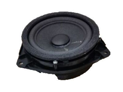 Lexus Car Speakers - 86160-0W270