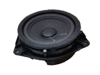 Lexus LX470 Car Speakers - 86160-0W270