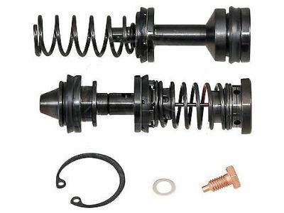 1998 Lexus ES300 Master Cylinder Repair Kit - 04493-33060