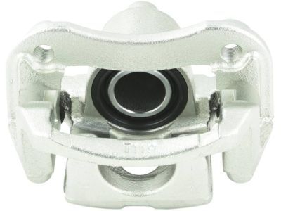 Lexus RX400h Brake Caliper - 47830-48050