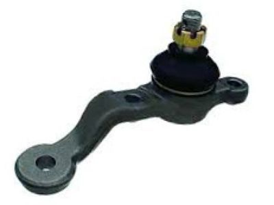 Lexus LS400 Ball Joint - 43330-59015