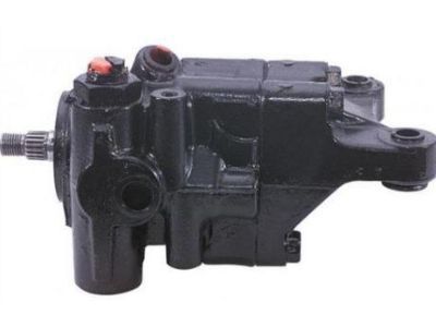 1995 Lexus SC300 Power Steering Pump - 44320-24051