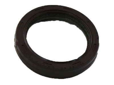 Lexus Camshaft Seal - 90080-31035