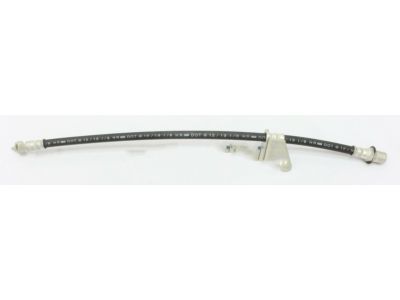 1996 Lexus SC400 Hydraulic Hose - 47340-14011