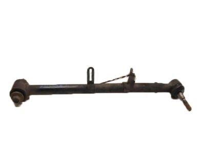 2001 Lexus LS430 Suspension Strut Rod - 48740-50020