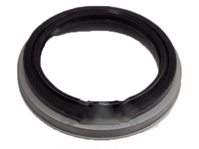 Lexus 90316-72001 Seal, Type D Oil