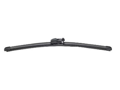 Lexus NX200t Windshield Wiper - 85222-78011