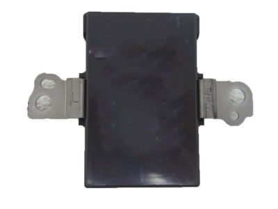 Lexus GS350 Body Control Module - 89100-30100