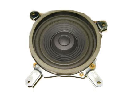 2008 Lexus IS F Car Speakers - 86160-53300