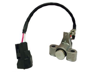 Lexus GS300 Camshaft Position Sensor - 19300-50020