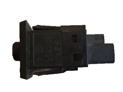 Lexus IS250 TPMS Sensor - 84746-50010