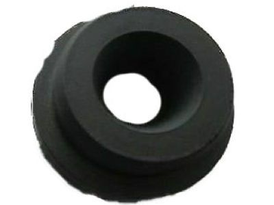 Lexus 90480-40012 Grommet