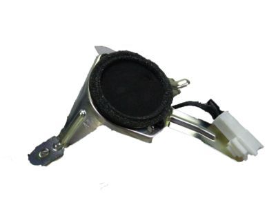 Lexus 86160-0WD40 Speaker Assembly, Radio