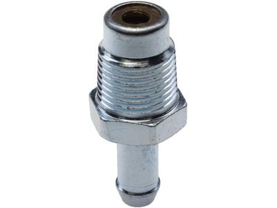 Lexus ES330 PCV Valve - 12204-20040