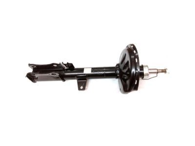 2010 Lexus RX450h Shock Absorber - 48531-0E040