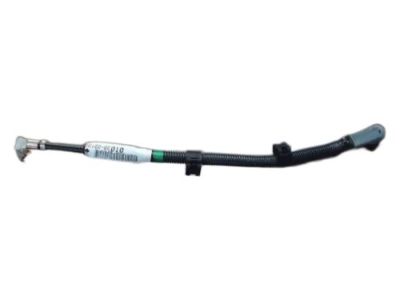 Lexus 82122-0E010 Wire, Engine, NO.2