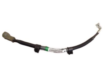 Lexus 82122-0E010 Wire, Engine, NO.2