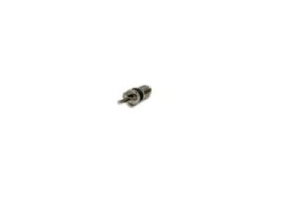 Lexus 88374-30010 Valve, Service