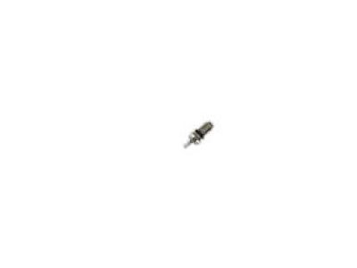 Lexus 88374-30010 Valve, Service