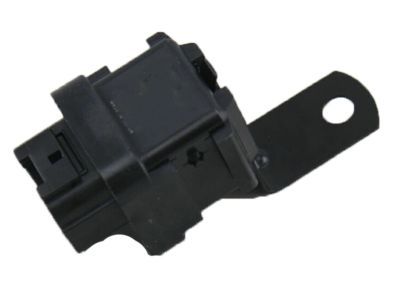 Lexus LX450 Relay - 28380-66010