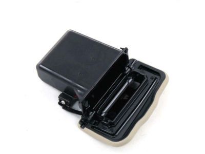 Lexus Ashtray - 74130-60110-A0