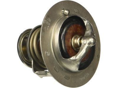 Lexus SC430 Thermostat - 90916-03138