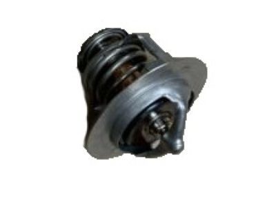 Lexus 90916-03138 Engine Coolant Thermostat