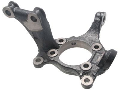 Lexus HS250h Steering Knuckle - 43211-42080