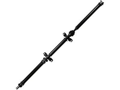 Lexus RX330 Drive Shaft - 37100-48020