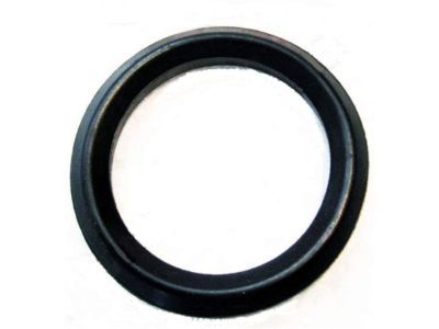 Lexus 12195-50010 Gasket(For Oil Filler Cap)